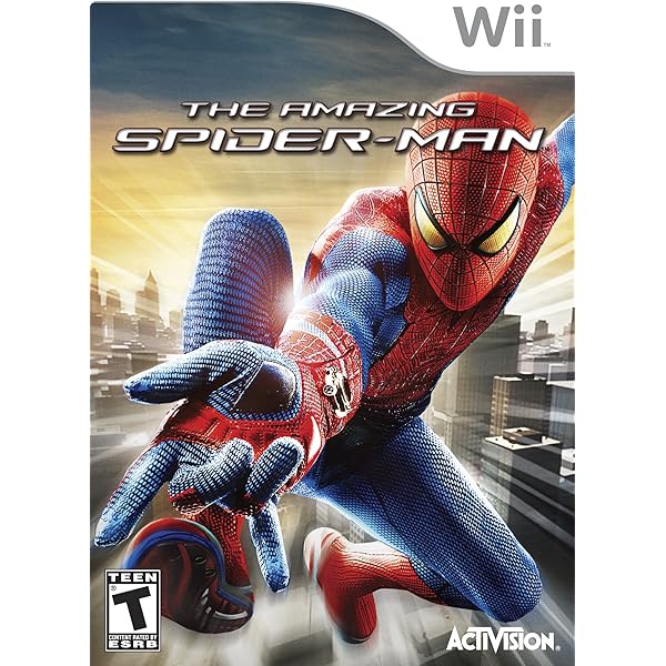 よし、❤️3点まとめ売り★スマブラ&スパイダーマン&攻略本❤️ Amazon | Spider-Man 3 / Game | ゲームソフト